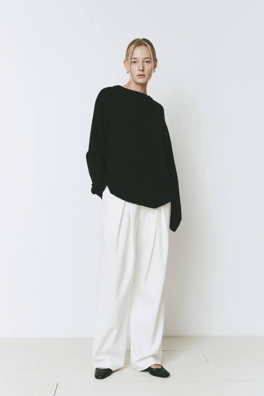 Women Sophie Rue Sweaters & Jackets | Norte Sweater