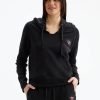 Women CHRLDR Tops | Loving Mind Beatrice Hoodie