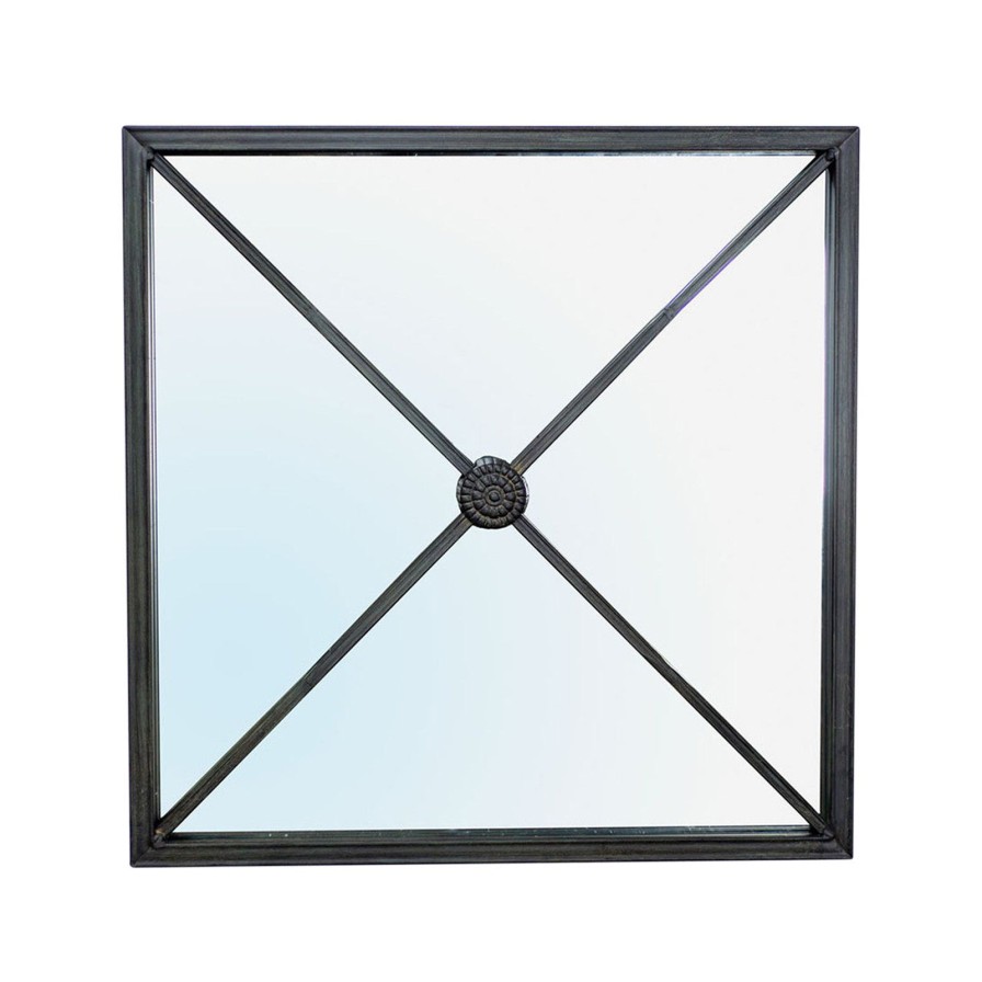 Home Kavana Wall Art | Kelly Wall Mirrors