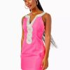 Women Lilly Pulitzer Dresses | Valli Shift Dress