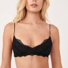 Women Free People Intimates | Maya Multiway Bralette