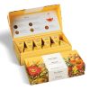 Home Tea Forte Tea | Petite Presentation Box Paradis