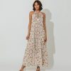 Women Cleobella Dresses | Evangeline Dress