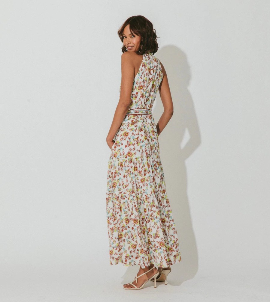 Women Cleobella Dresses | Evangeline Dress