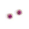 Women Loren Hope Earrings | Chloe Studs