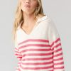 Women Sanctuary Sweaters & Jackets | Perfect Timing Sweater