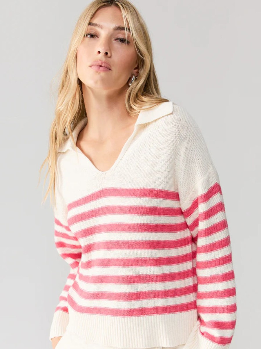 Women Sanctuary Sweaters & Jackets | Perfect Timing Sweater