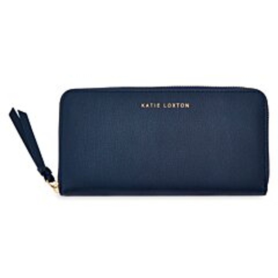 Women Katie Loxton Wallets | Isla Wallet-2 Colors