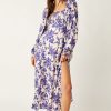 Women Free People Dresses | Jaymes Midi Dress