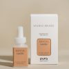 Home Pura Diffusers & Sprays | Santal Vanilla Driftwood Fragrance Refill