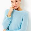 Women Lilly Pulitzer Sweaters & Jackets | Kellyn Sweater