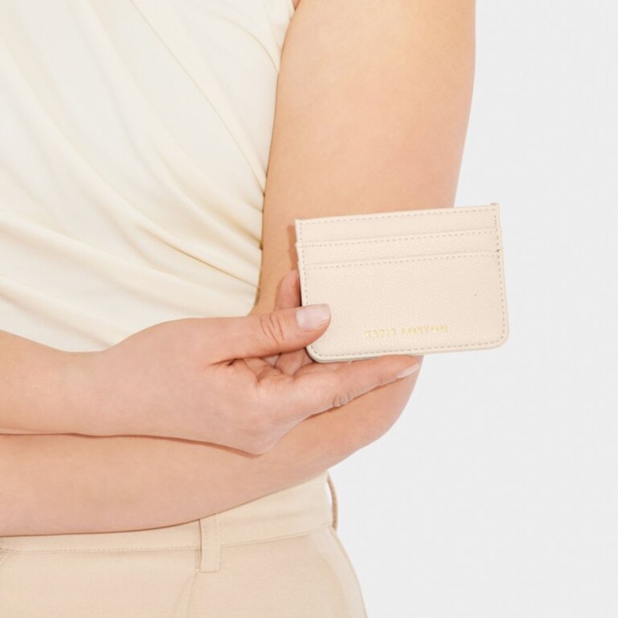 Women Katie Loxton Wallets | Millie Card Holder