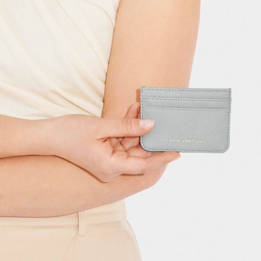 Women Katie Loxton Wallets | Millie Card Holder