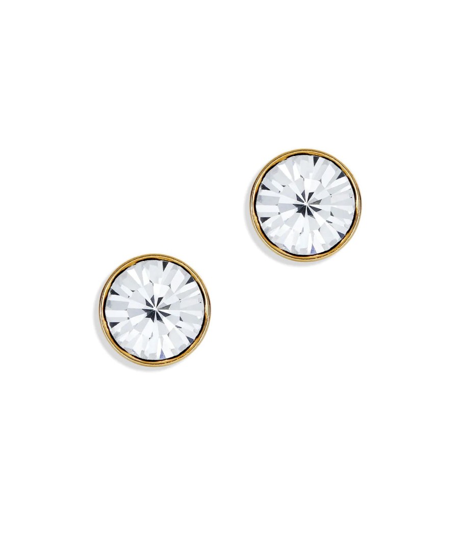 Women Loren Hope Earrings | Demi Stud