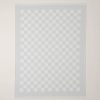 Home BAREFOOT DREAMS Throws | Cozychic® Cotton Checkered Throw