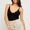 Women Free People Tops | Easy To Love Cami