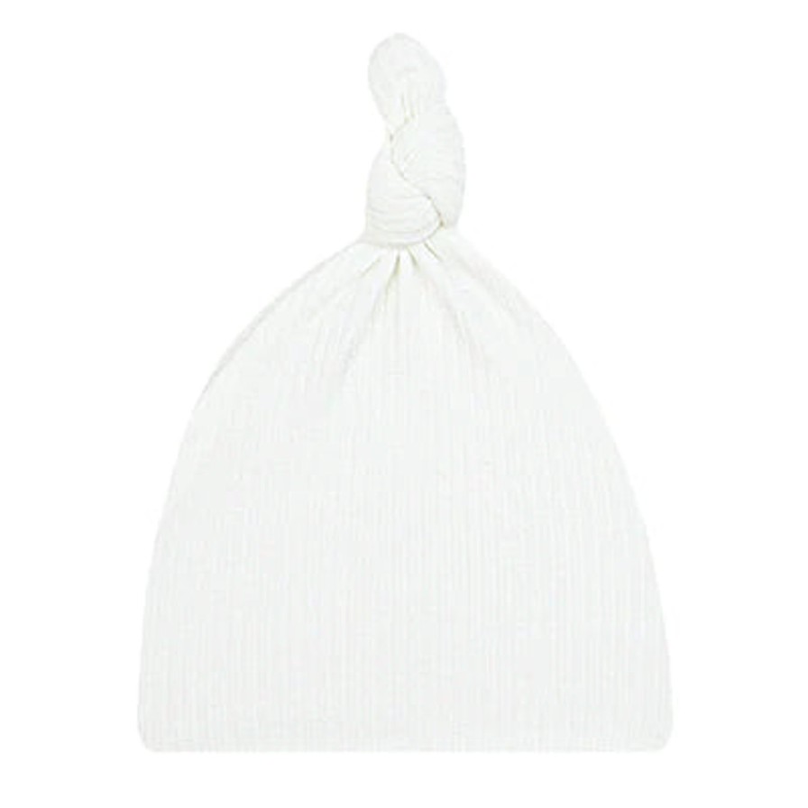 Littles Lou Lou and Company | Top Knot Hat