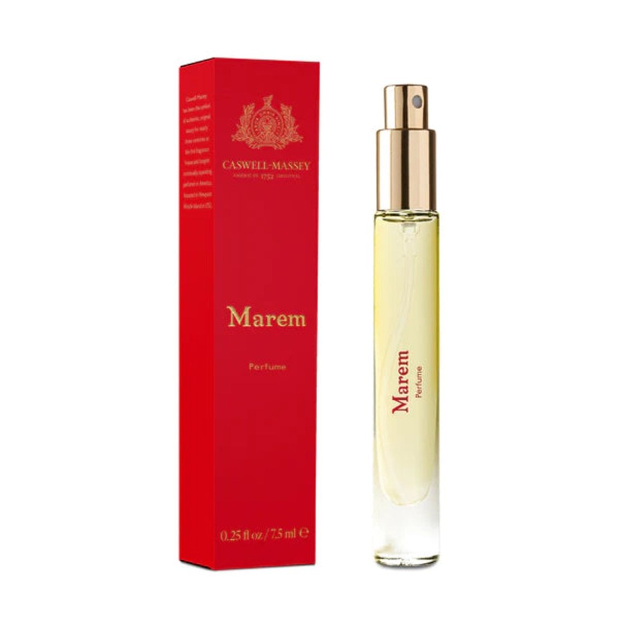 Bath & Beauty Caswell-Massey Perfume | Marem Perfume-7.5Ml