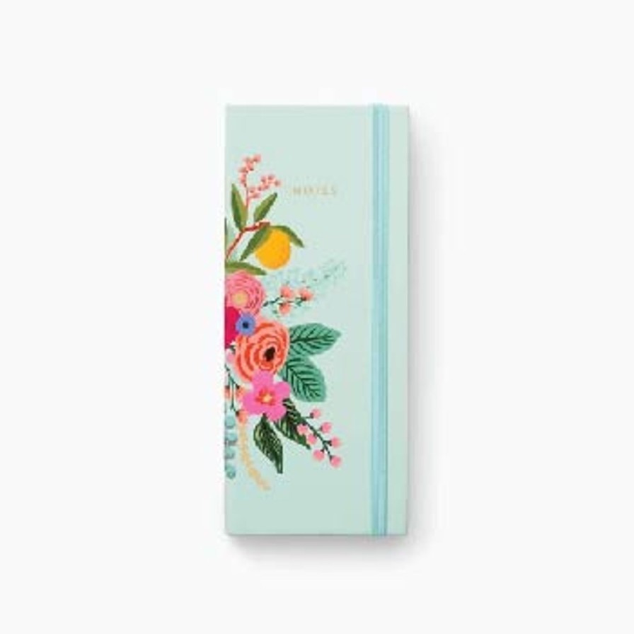 Art & Paper Rifle Paper Co. | Garden Party Sticky Note Folio