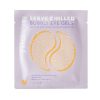 Bath & Beauty Patchology Masks | Serve Chilled Bubbly Eye Gels