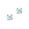 Women Loren Hope Earrings | Kaylee Stud-Iridescent