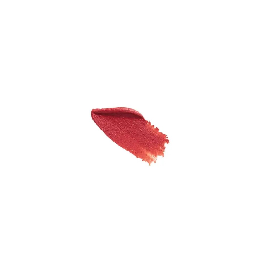 Bath & Beauty French Girl Lips | Lip Tint-Veronique