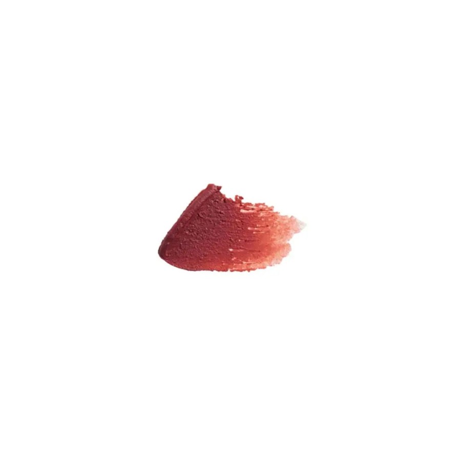 Bath & Beauty French Girl Lips | Lip Tint-Cerise