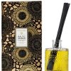 Home Voluspa Diffusers & Sprays | Baltic Amber Reed Diffuser