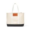 Women Boulevard Totes | Preorder Finn Tote