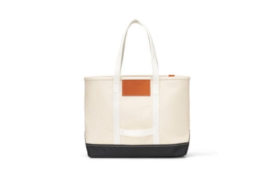 Women Boulevard Totes | Preorder Finn Tote