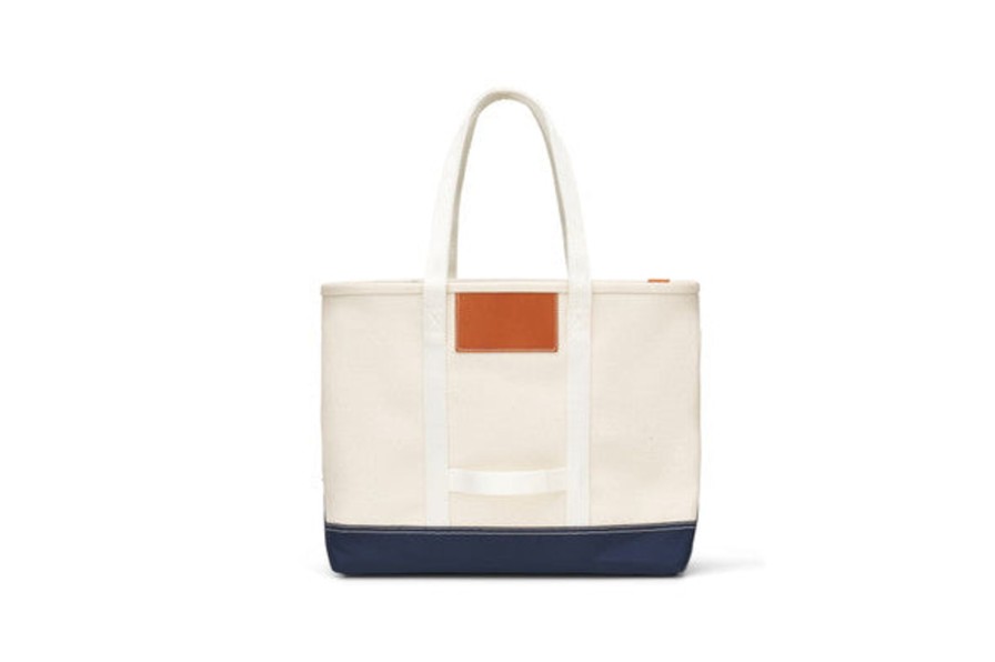 Women Boulevard Totes | Preorder Finn Tote