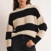 Women Zsupply Sweaters & Jackets | Fresca Sweater