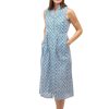 Women Beau & Ro Dresses | Emily Dress