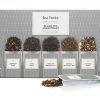 Home Tea Forte Tea | Single Steeps® Single Steeps® Black Tea Assortment