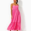 Women Lilly Pulitzer Dresses | Hiedi Dress