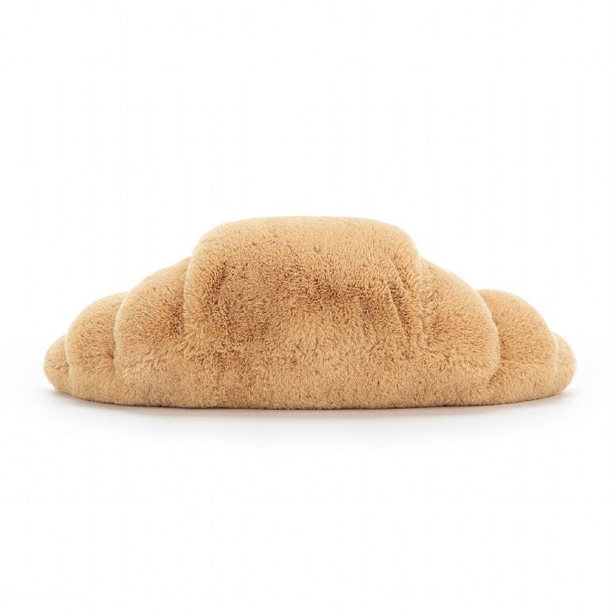 Littles Jellycat | Amuseable Croissant-Small