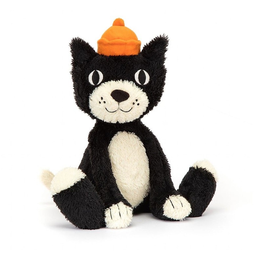 Littles Jellycat | Jellycat Jack