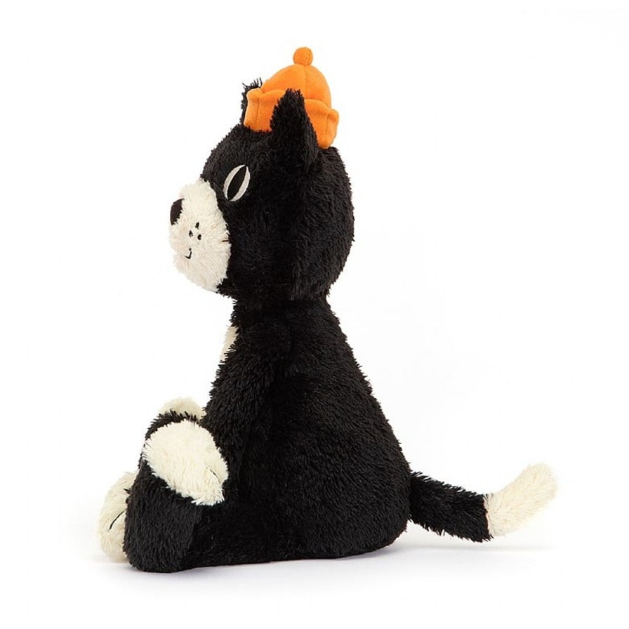 Littles Jellycat | Jellycat Jack