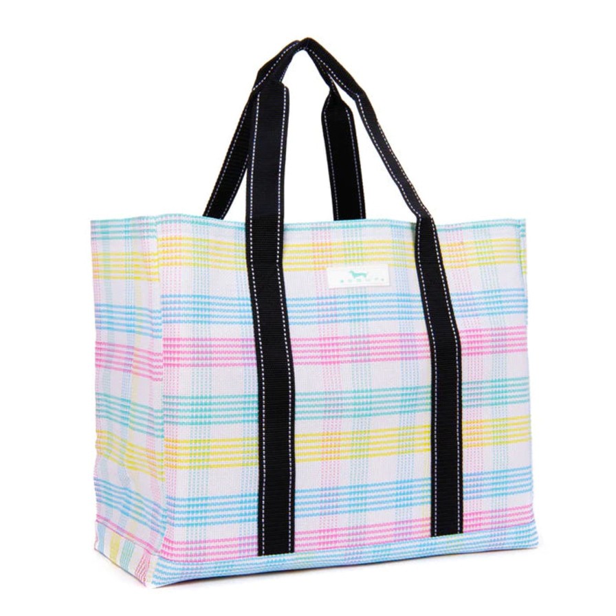 Women SCOUT Totes | Roadtripper Tote Bag