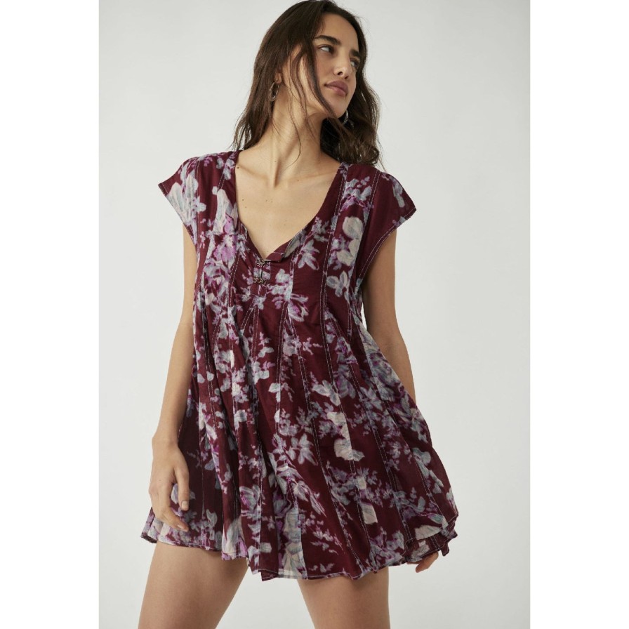 Women Free People Dresses | Sully Dress